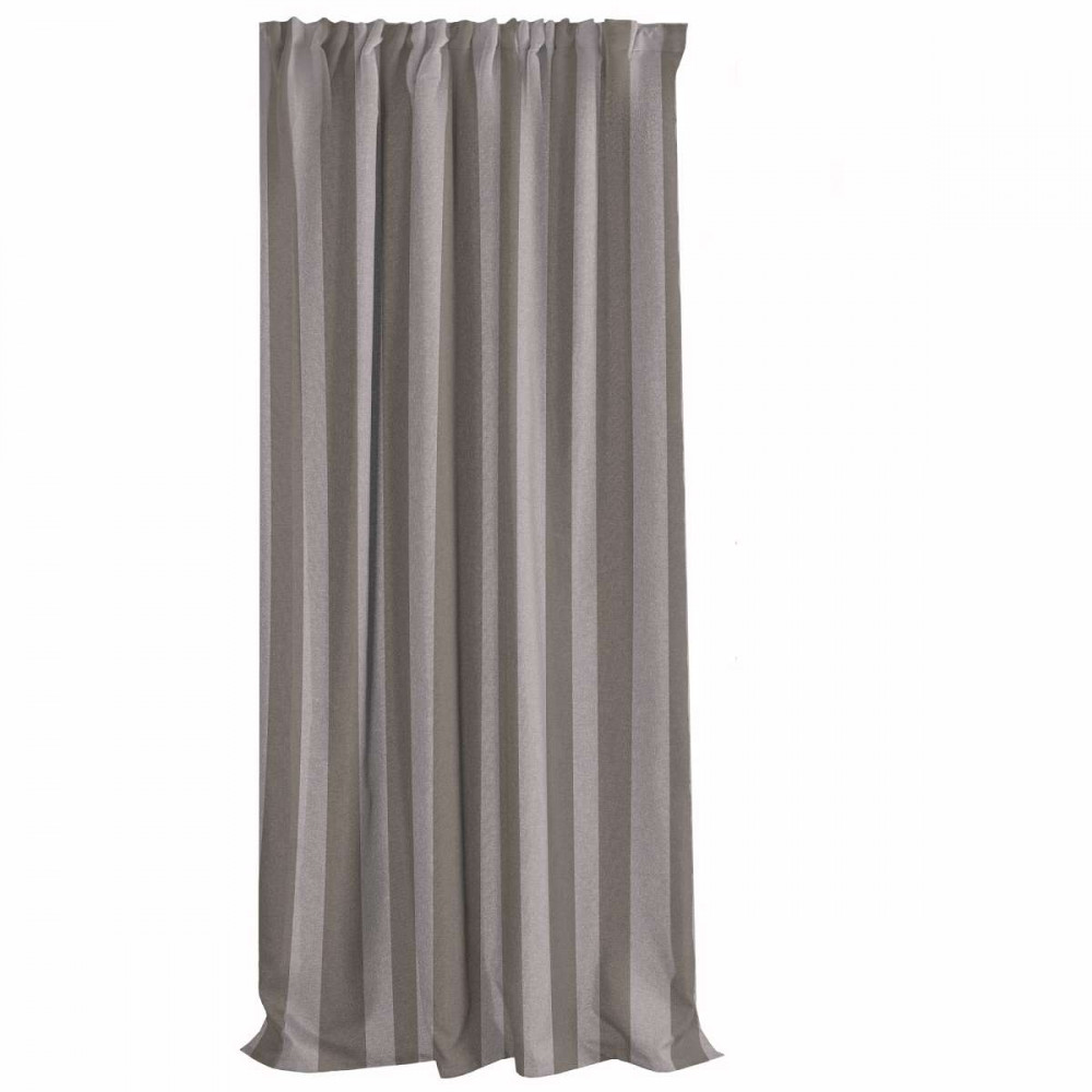 Штора | Рогожка | Волшебная ночь