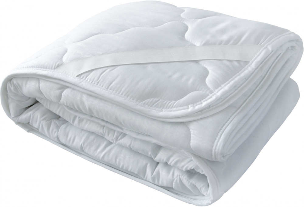 Наматрасник | Самойловский Текстиль