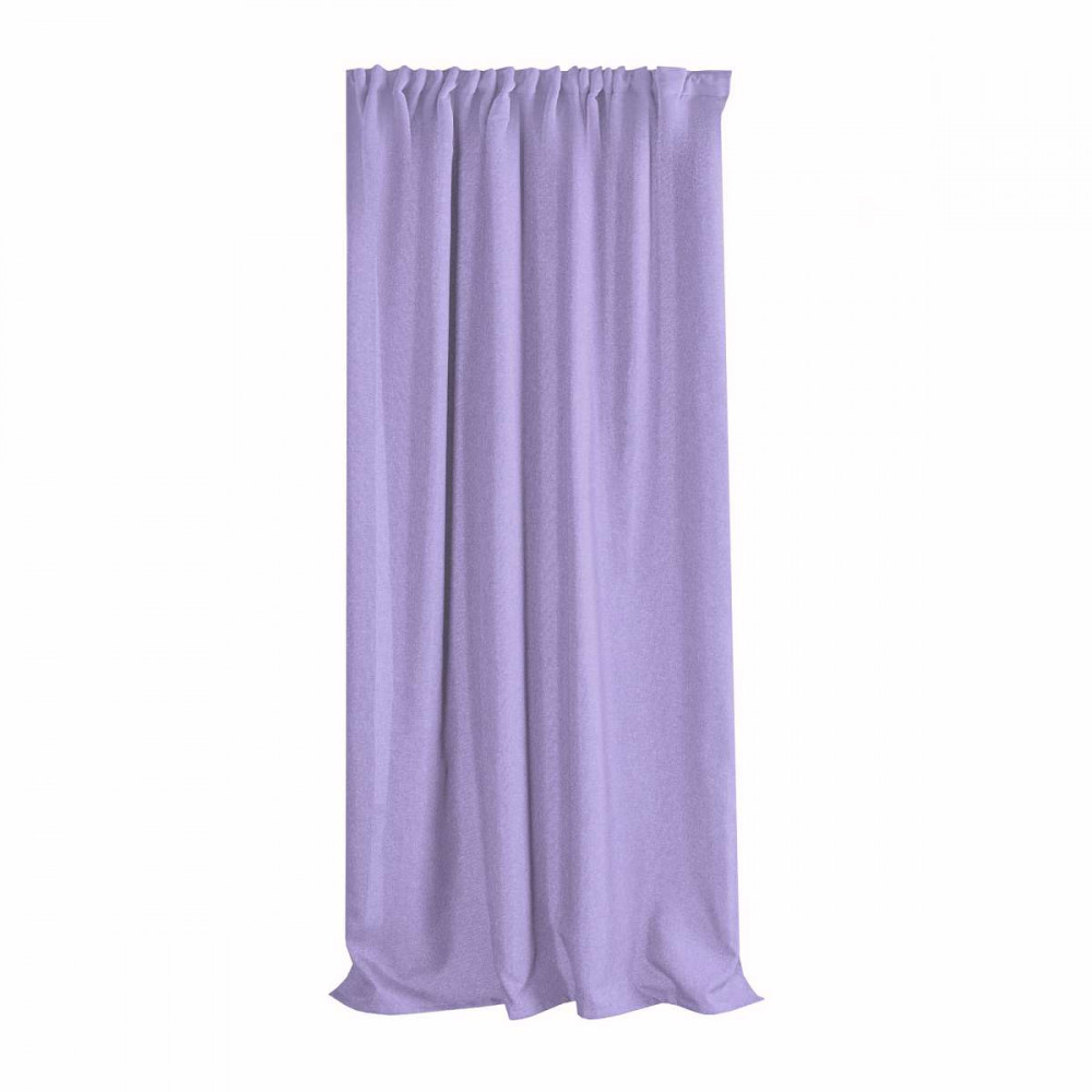 Штора | Рогожка | Волшебная ночь