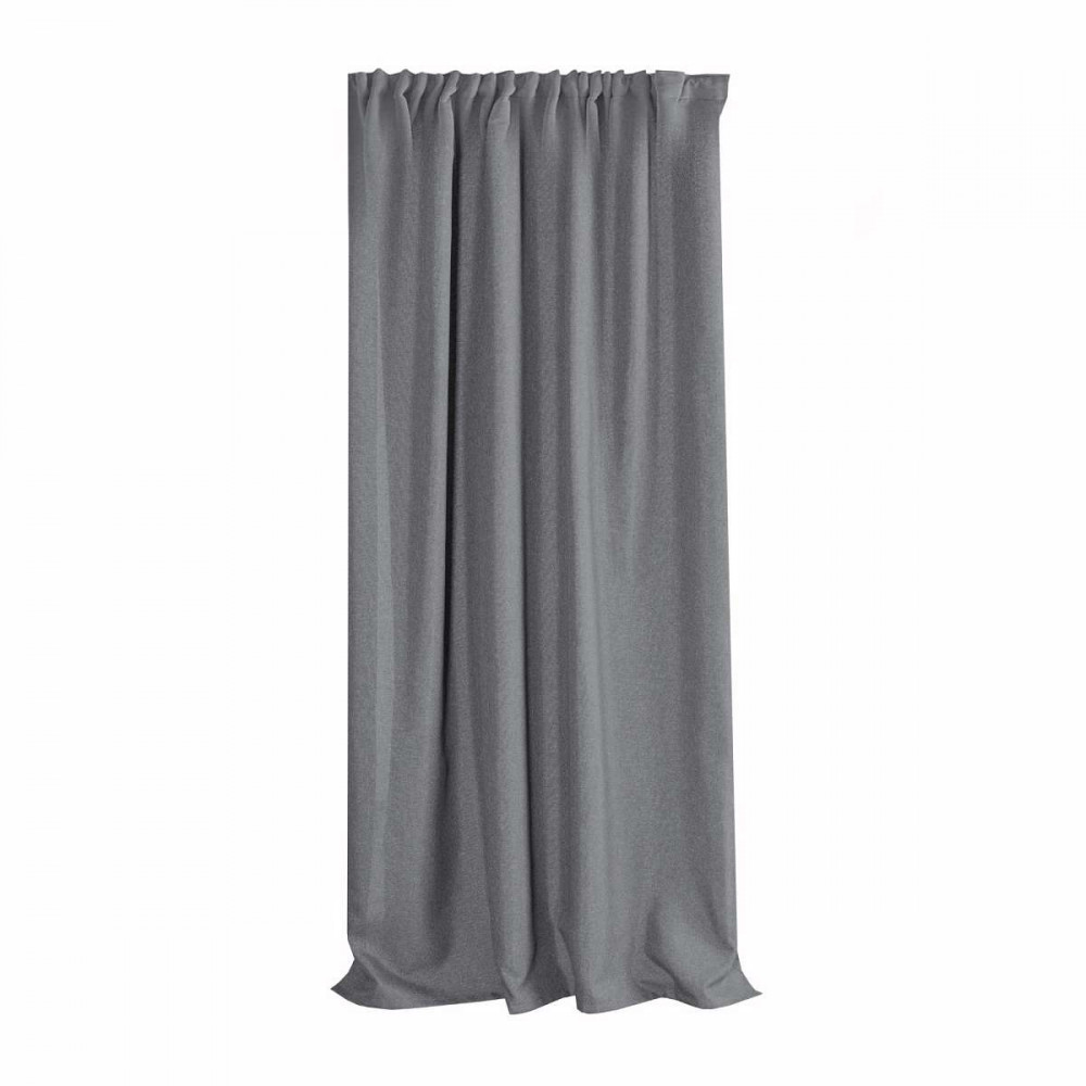 Штора | Рогожка | Волшебная ночь