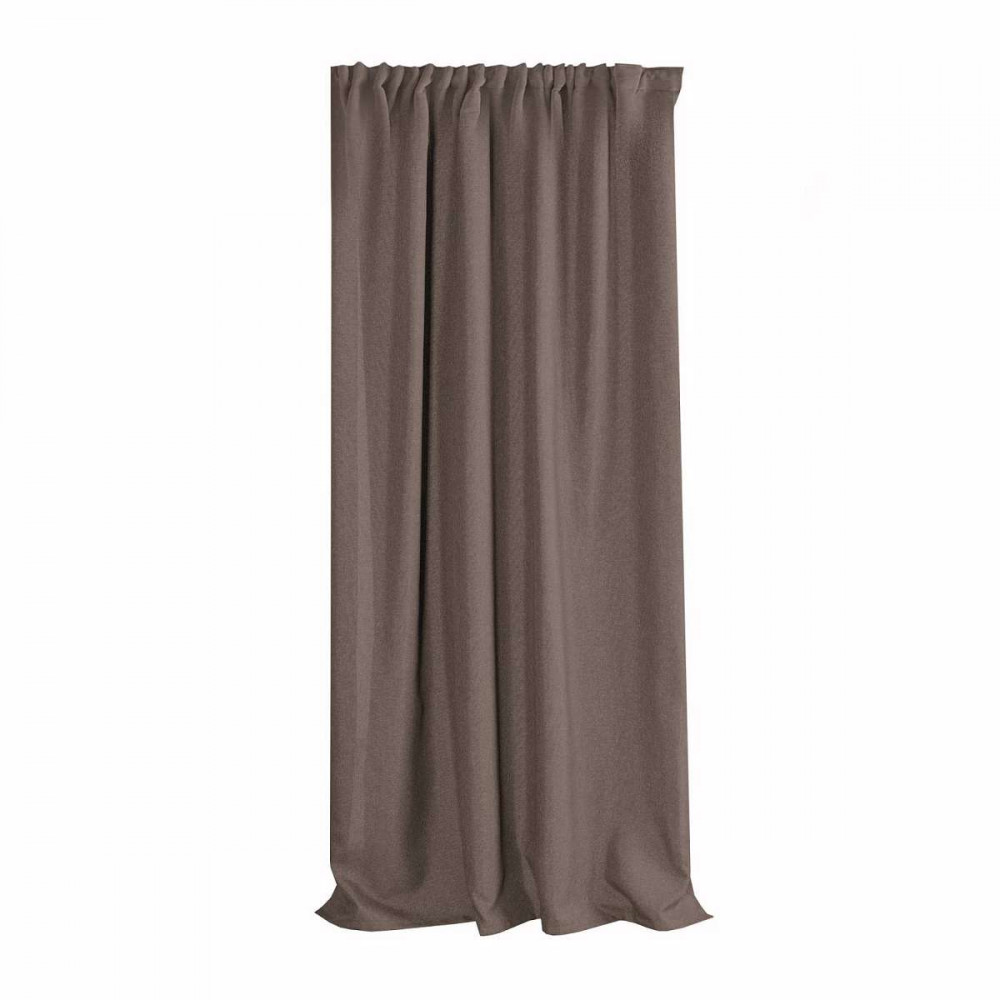 Штора | Рогожка | Волшебная ночь