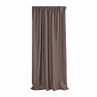 шоколадный