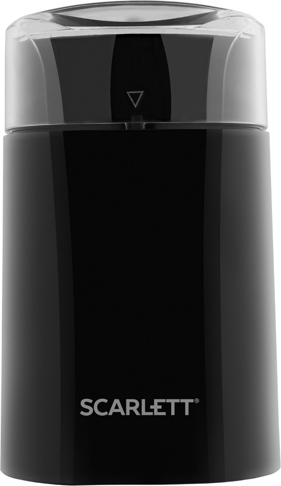 Кофемолка SC-CG44504 | Scarlett