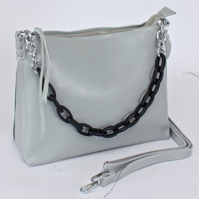 Сумка женская | Adelia