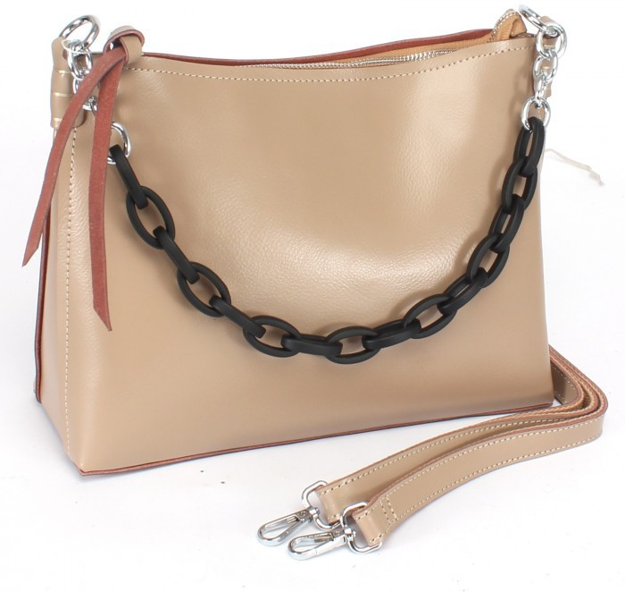 Сумка женская | Adelia