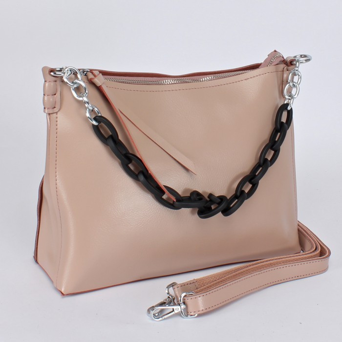 Сумка женская | Adelia