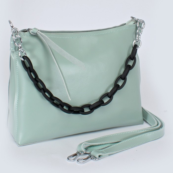 Сумка женская | Adelia