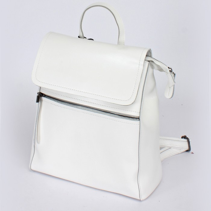 Рюкзак женский | Adelia