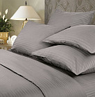 серый серый