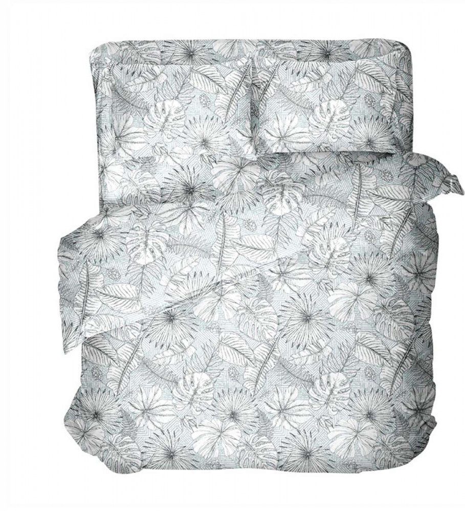 Пододеяльник «Гардения» | Магия Сна