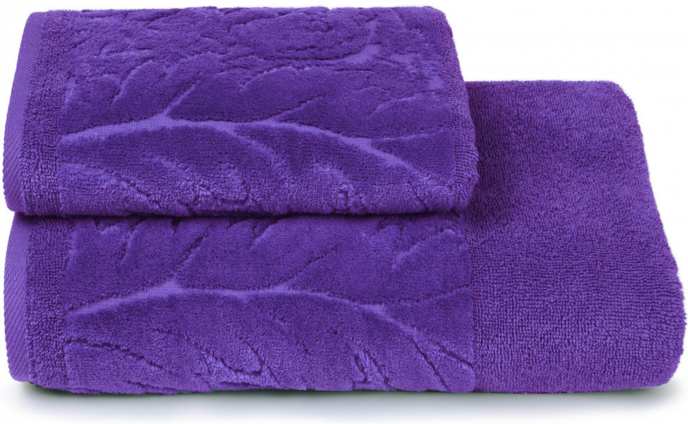 Полотенце махровое | Cleanelly