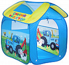 Палатка детская игровая