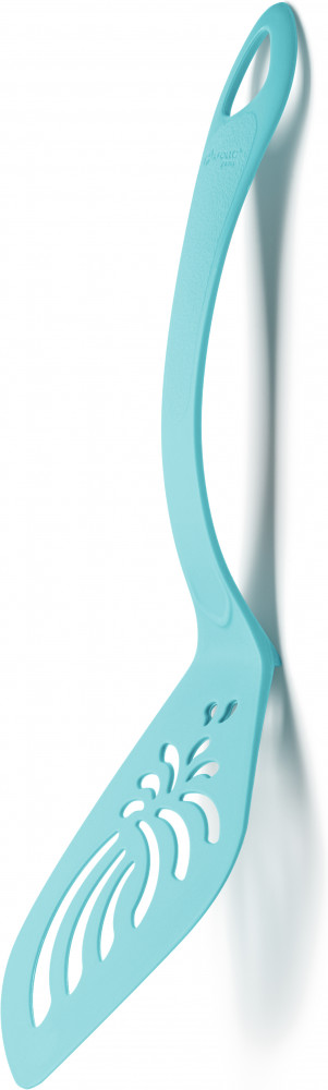 Лопатка кухонная «Bellissimo» | Bellissimo | Apollo Genio