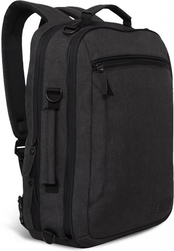 Рюкзак молодежный | Grizzly