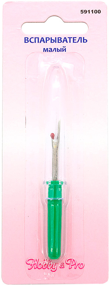 Вспарыватель малый | Hobby & Pro