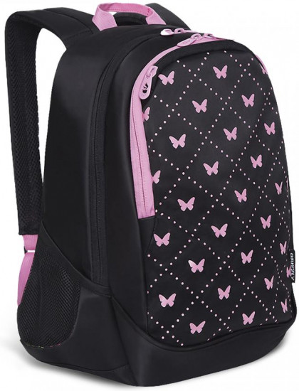 Рюкзак молодежный