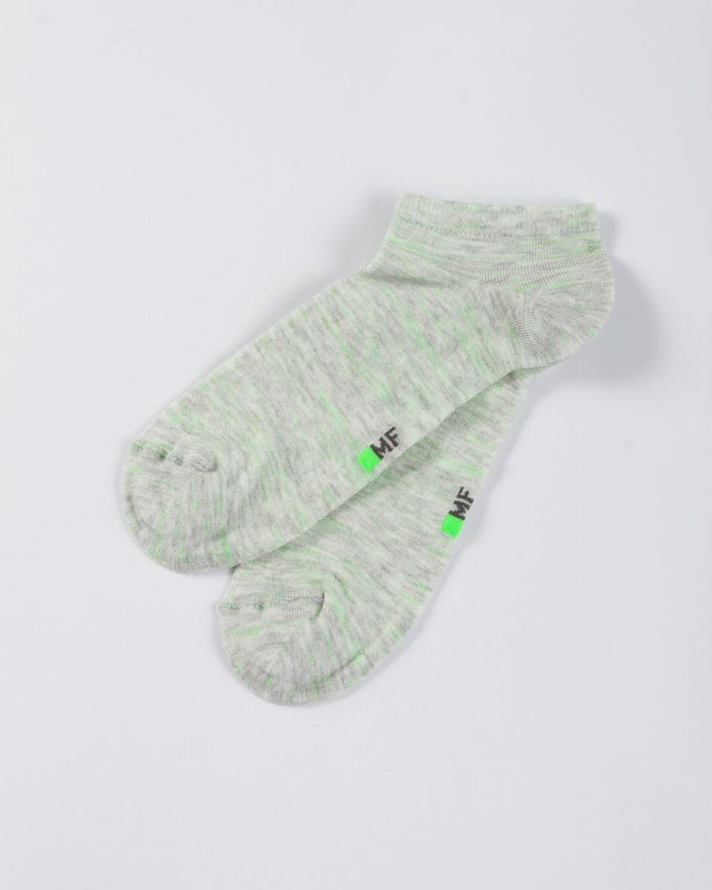 Носки мужские | Mark Formelle