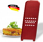 бордовый бордовый