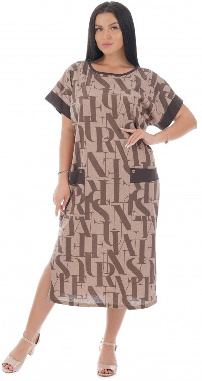 Платье женское | Lovetex.store