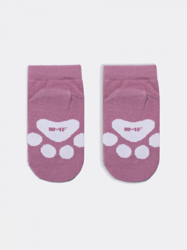 Носки детские | Mark Formelle