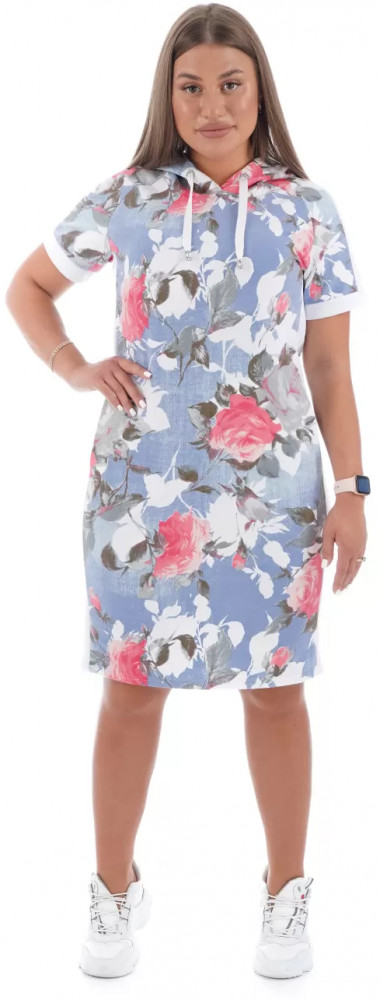 Платье женское | Lovetex.store