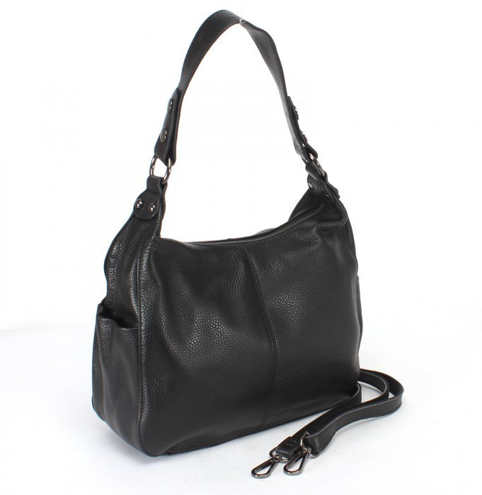 Сумка женская | Adelia