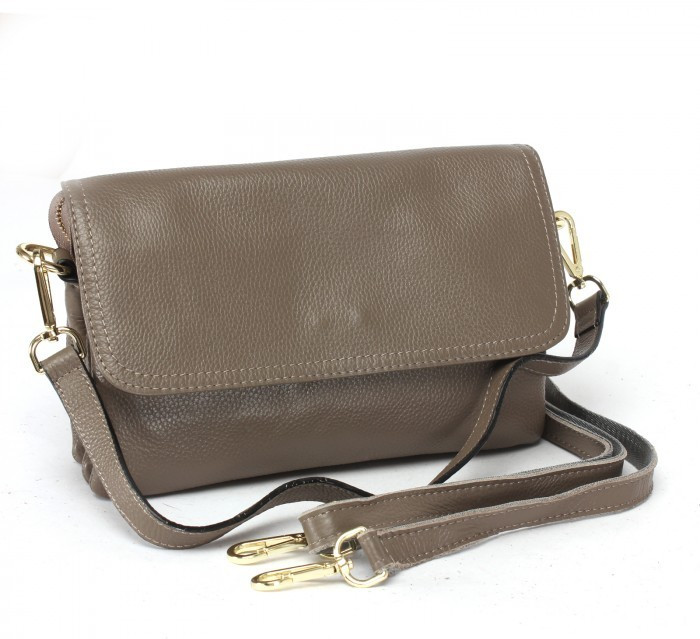 Сумка женская | Adelia