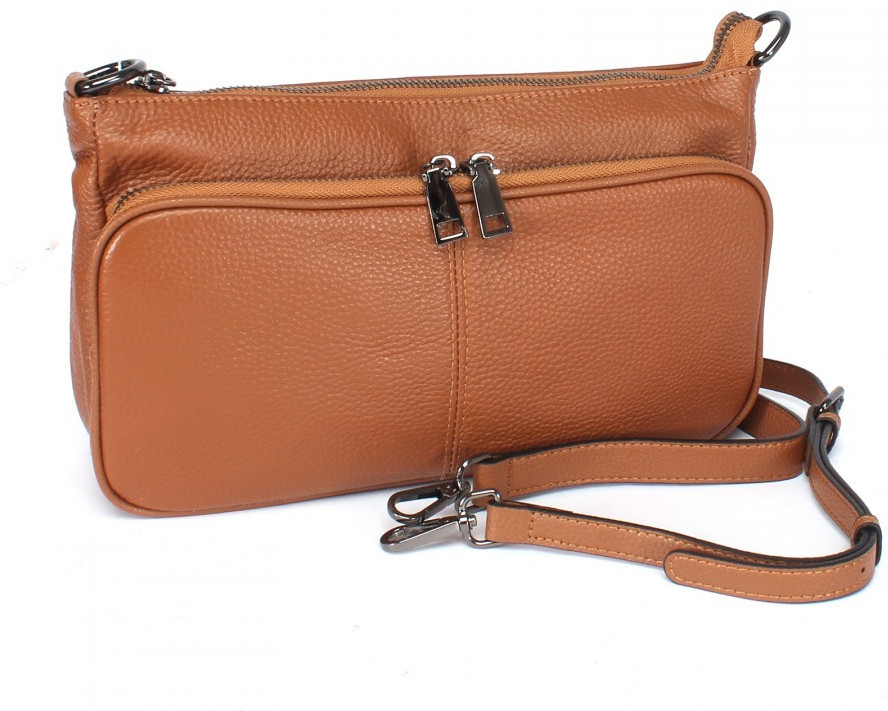 Сумка женская | Adelia