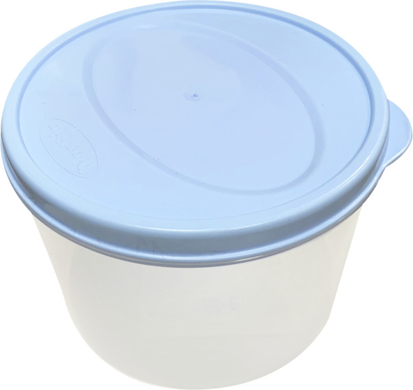 Контейнер «Valery» | Valery | Raduga K.D.R