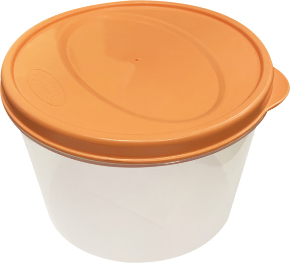 Контейнер «Valery» | Valery | Raduga K.D.R