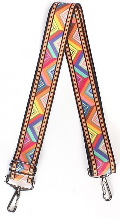 Ремень плечевой | Adelia