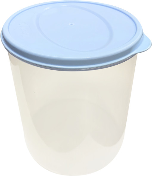 Контейнер «Valery» | Valery | Raduga K.D.R