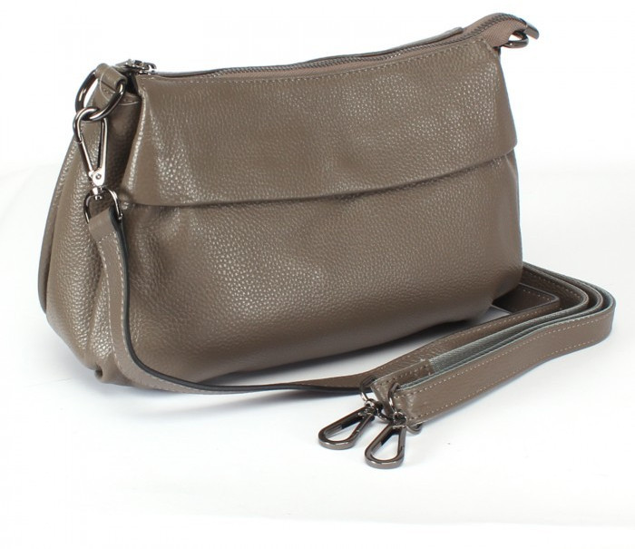 Сумка женская | Adelia