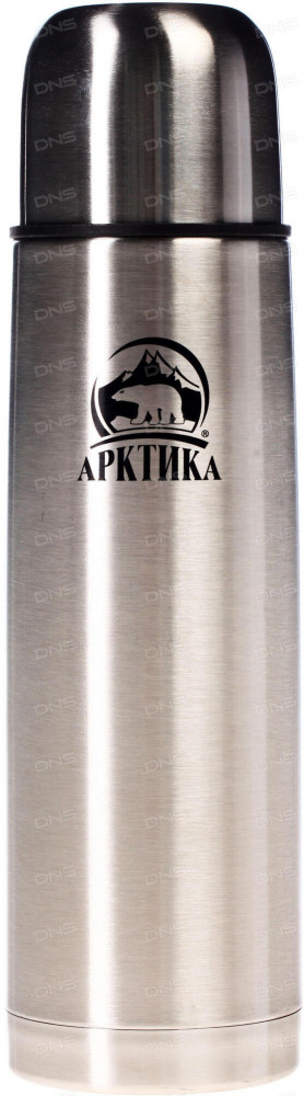 Термос | Арктика