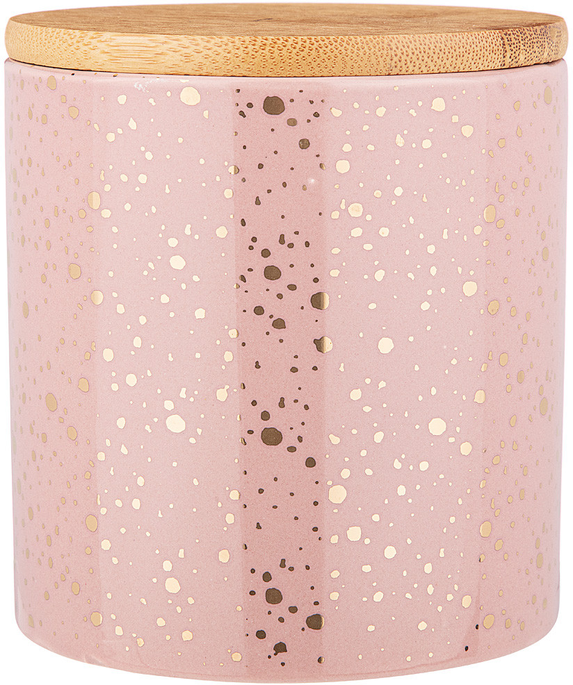 Емкость для сыпучих продуктов | Agness