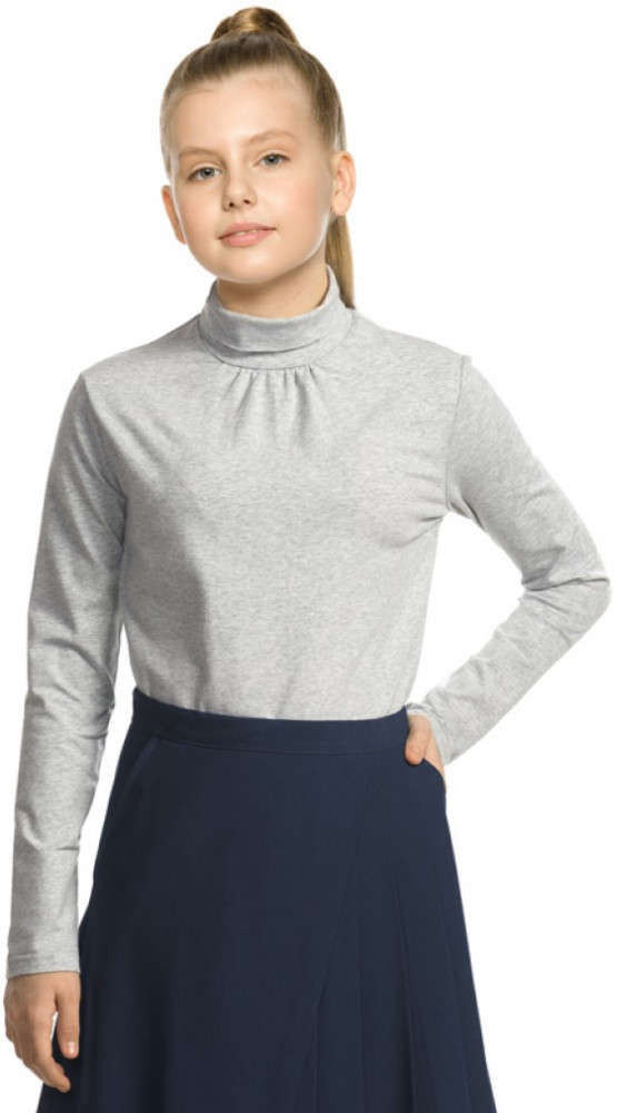 Джемпер для девочек | Школа | Pelican