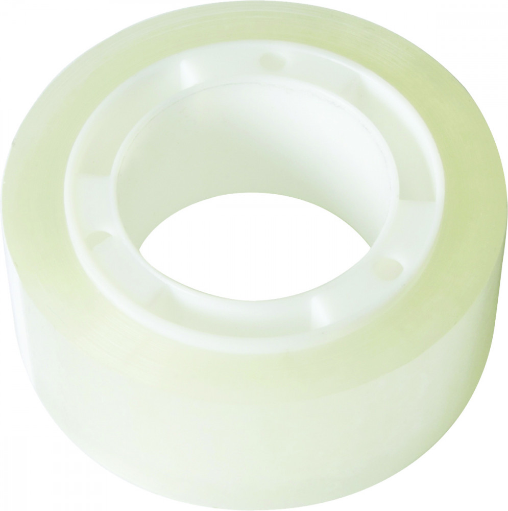 Лента клейкая | LITE