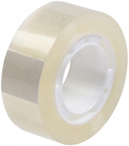 Лента клейкая | LITE