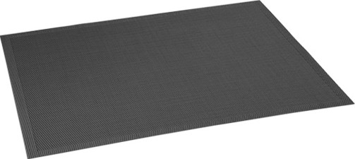 Салфетка сервировочная «Flair style» | Flair style | Tescoma