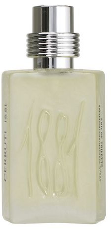 Туалетная вода «1881» Poure Homme | Cerruti 1881 | Cerruti