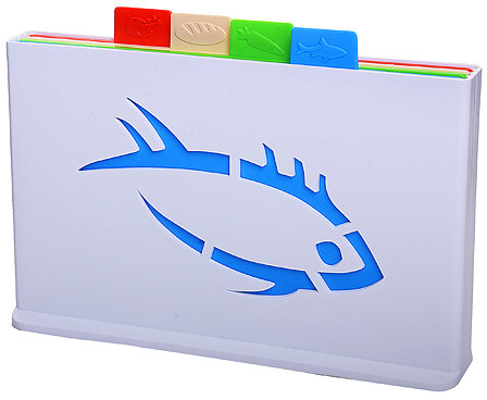 Доска разделочная | Mayer & Boch