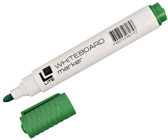 Маркер для белых досок | LITE