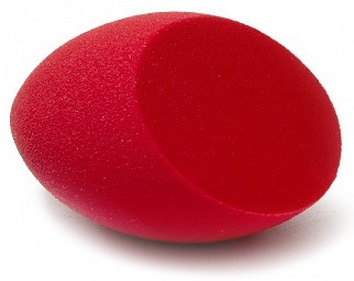 Спонж для макияжа «Sexy» | Romanovamakeup