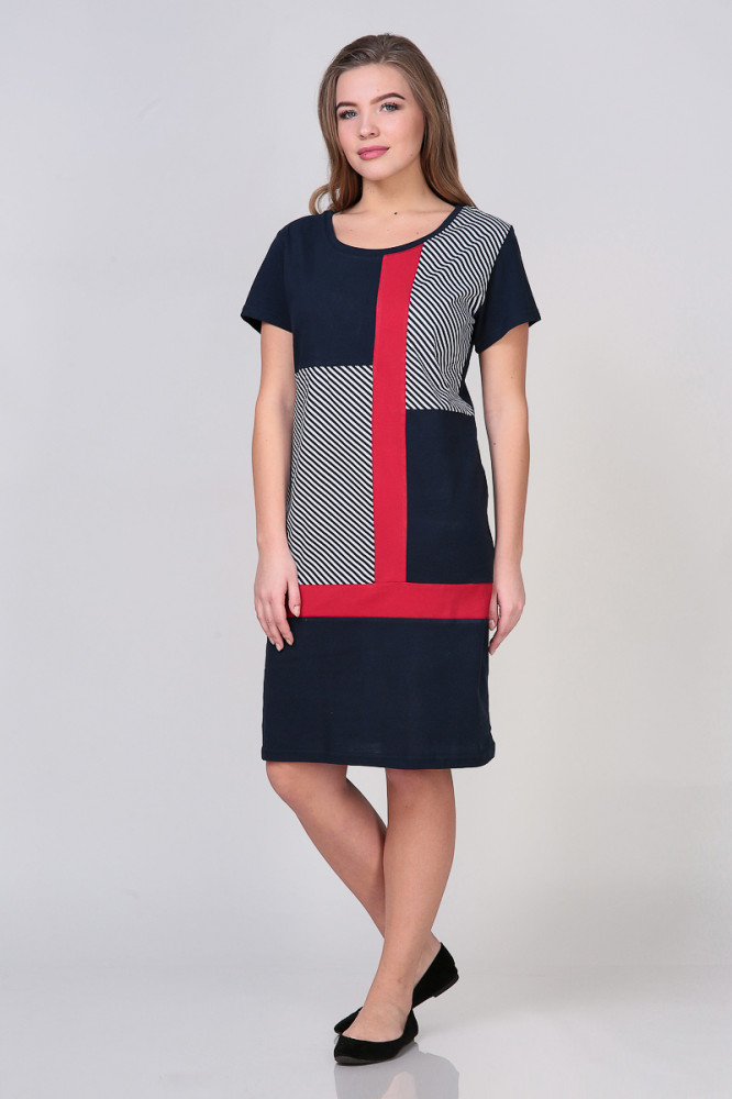 Туника женская | Dianida