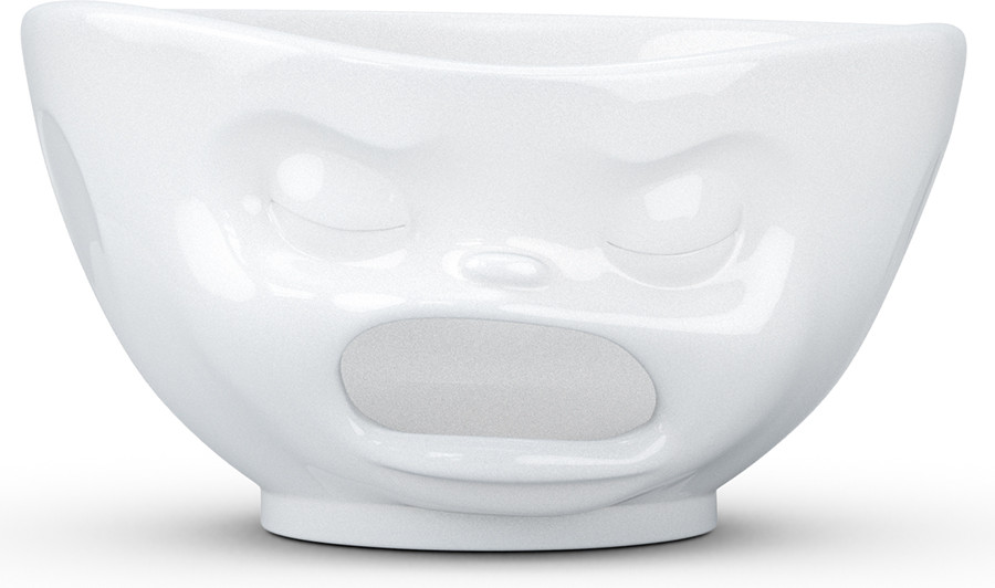 Чаша «Barfing» | Barfing | Tassen