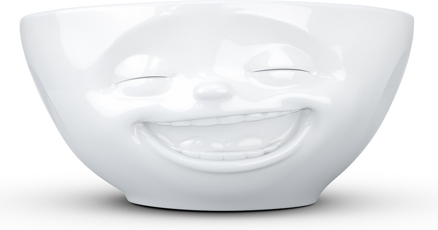 Чаша «Laughing» | Laughing | Tassen