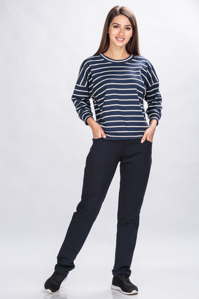 Костюм женский | Dianida