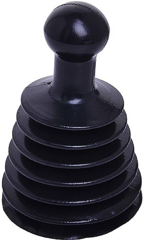 Вантуз «Гармошка» | Mayer & Boch