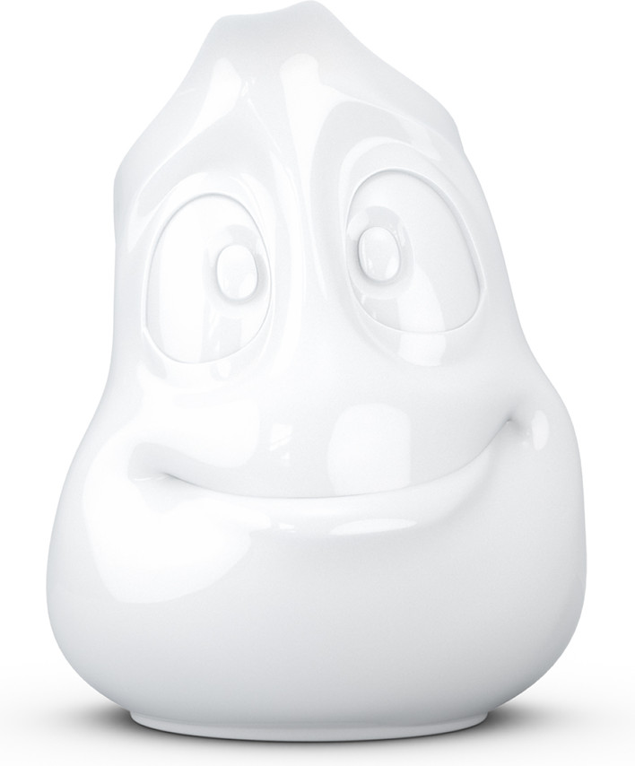 Молочник «Jolly» | Jolly | Tassen