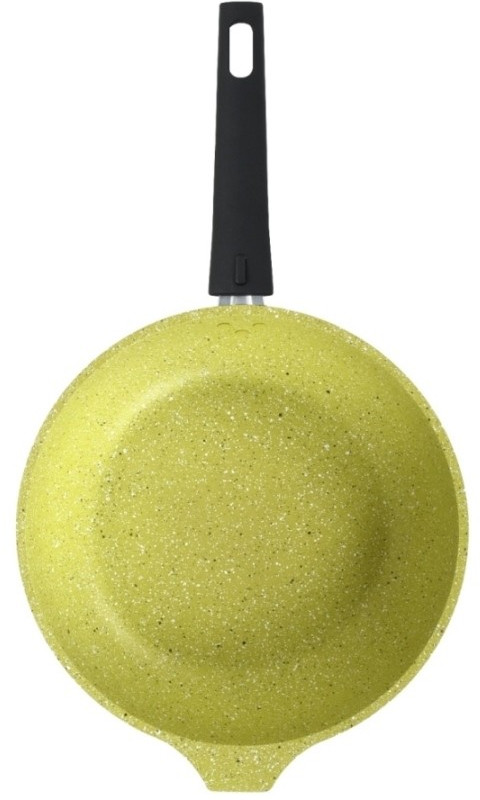 Сковорода со съемной ручкой «Trendy style» | Trendy Style | Kukmara